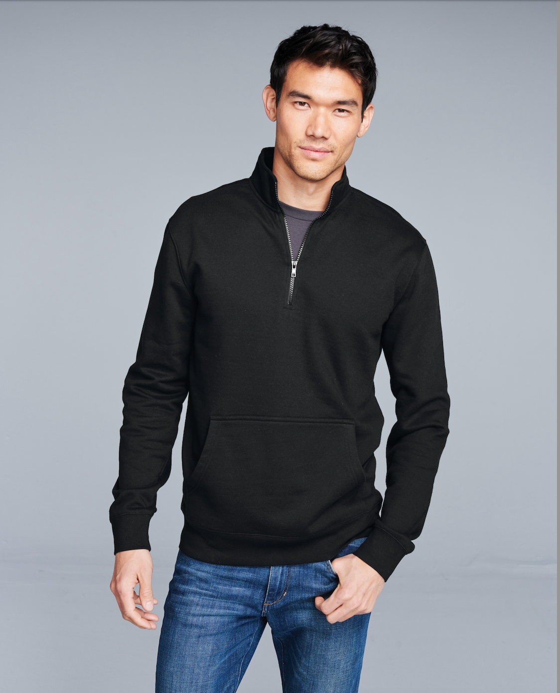 All-Star™ The Fleece